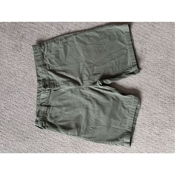 Carhartt Shorts - Picture 1 of 4